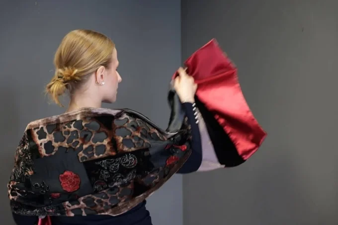 Коледните подаръци – 5 предложения за вдъхновяваща грижа, скъпоценно внимание и незабравими емоции 3 image 44