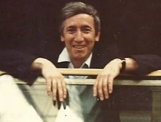 "Бъдни вечер" от Георги Марков - завръщане към българските традиции 2 image 51