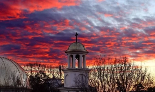 „Бъдни вечер“ от Георги Марков – завръщане към българските традиции (финал)