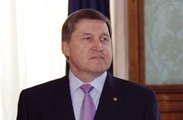 След преговорите между Зеленски и Тръмп: Русия съобщи за атака с украински дронове по резиденцията на Путин във Валдай 2 image 72