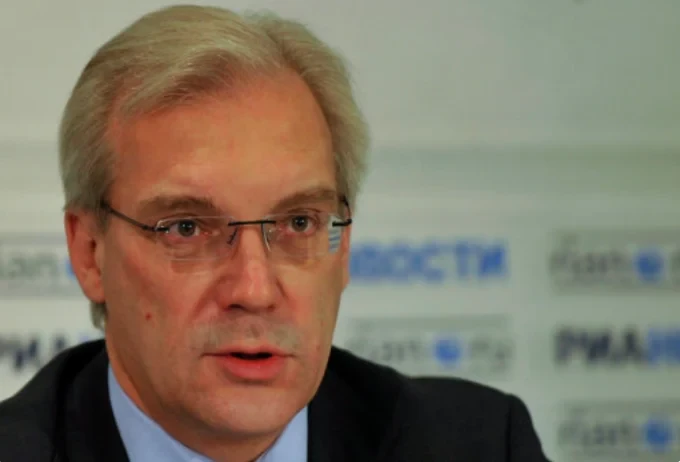 След преговорите между Зеленски и Тръмп: Русия съобщи за атака с украински дронове по резиденцията на Путин във Валдай 3 image 74