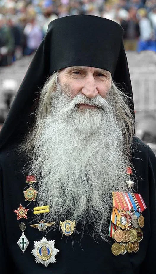 Ден преди края на успешната обсада на Плевен - посланик Митрофанова почете загиналите руски войници и български опълченци 4 kiprian