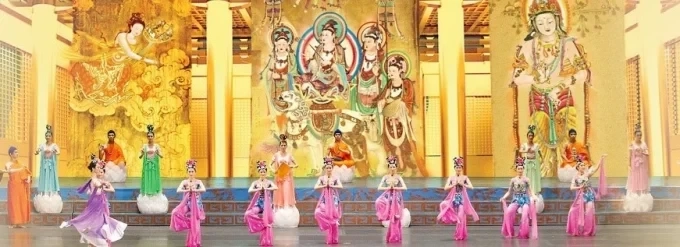 Коледните подаръци – 5 предложения за вдъхновяваща грижа, скъпоценно внимание и незабравими емоции