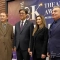 theatre plovdiv award korea