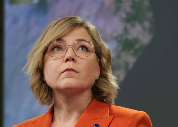 Новият "демократичен щит" на ЕС поражда притеснения за свободното слово