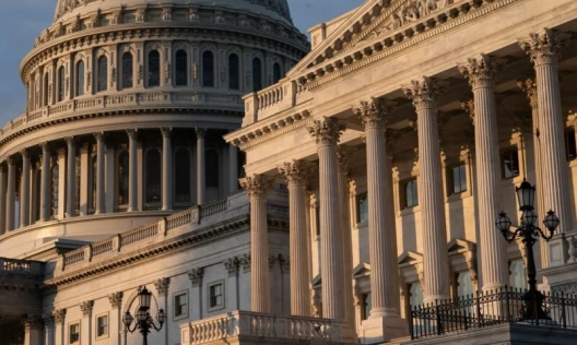 Пентагонът с милиарди долара за военно възпиране и присъствие в Европа