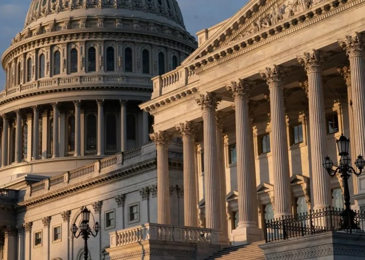 Пентагонът с милиарди долара за военно възпиране и присъствие в Европа