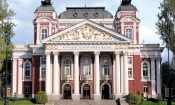Министерство на отбраната предоставя имоти в София на Народния театър 3 06b3387a 6c9c 464f a725 1615a0854576