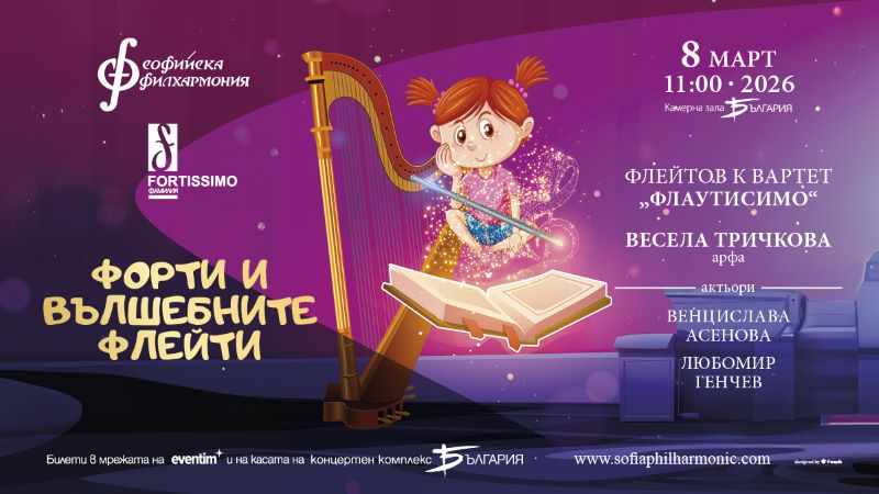 Образователните концерти за малки и големи „Фортисимо“ 2 0bf84842-7189-4511-b0a7-1b1fe141c087.jpg