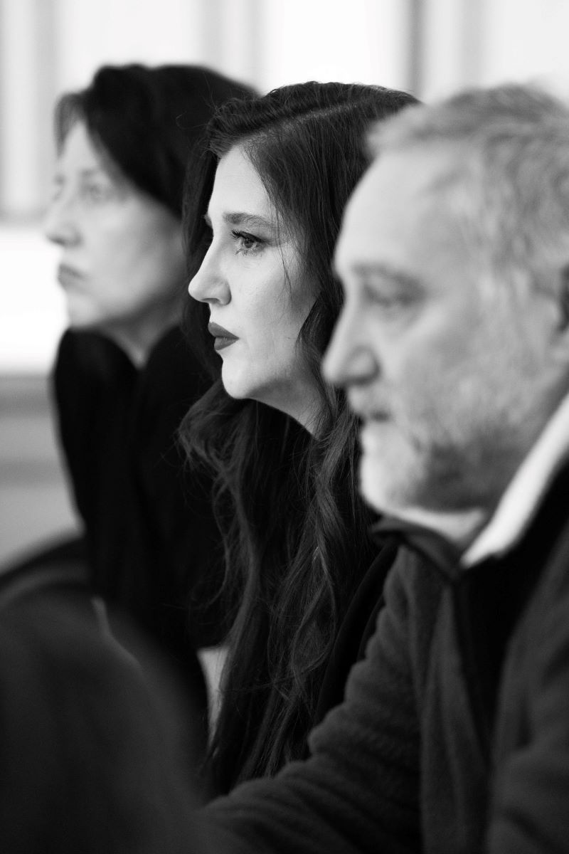 С „Малката Англия“ Диана Добрева се завръща в Народния театър 3 0cff486e-4b7b-4d8e-a12a-6681303f90e7.jpg