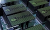 САЩ одобриха продажбата на чипове H200 на Nvidia в Китай