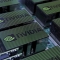 САЩ разрешават на Nvidia да продава чипове H200 в Китай 54 САЩ одобриха продажбата на чипове H200 на Nvidia в Китай