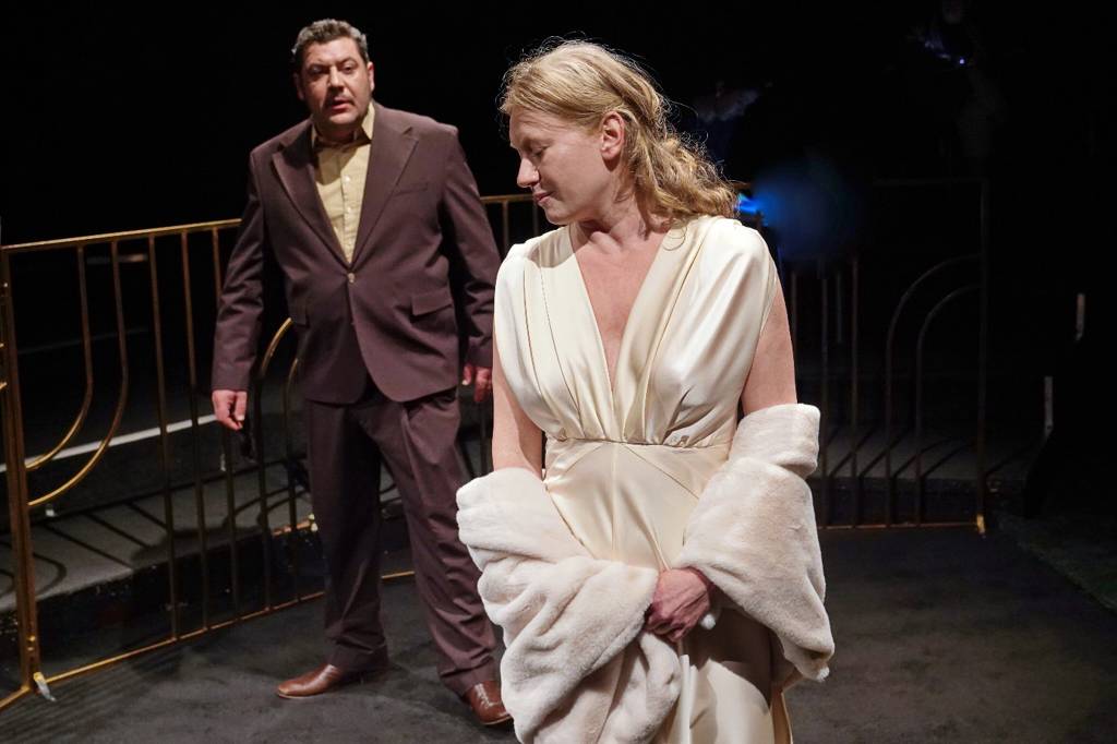 „Бул териер“ – първата премиера на Народния театър за 2026 година 2 17524c37-d524-48e3-90d7-681ef722210b.jpg