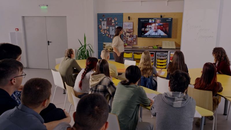 Филмът „Боряна срещу Гераците“ – отвъд литературния спор 3 18efc3fe-51a6-4ac0-b5c0-7e8559d991a2.jpg