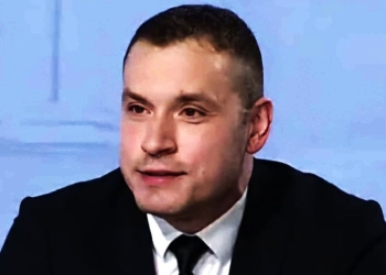 Еврото е оправдание 6 232c4946 1394 4f5c a0b7 6f3ac68bfaca e1769708186896