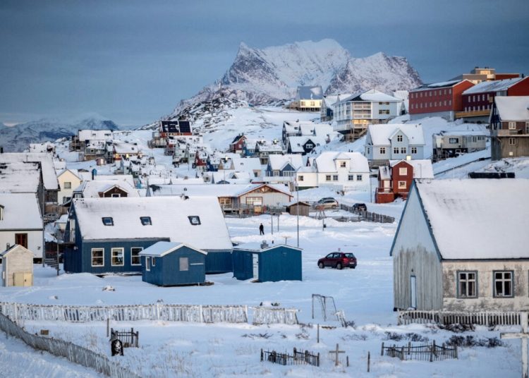 ЕС свиква спешна среща заради митата на Тръмп по въпроса за Гренландия