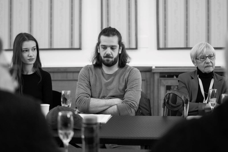 С „Малката Англия“ Диана Добрева се завръща в Народния театър 2 3d9dce14-1c7c-4134-a5bc-5df761722738.jpg