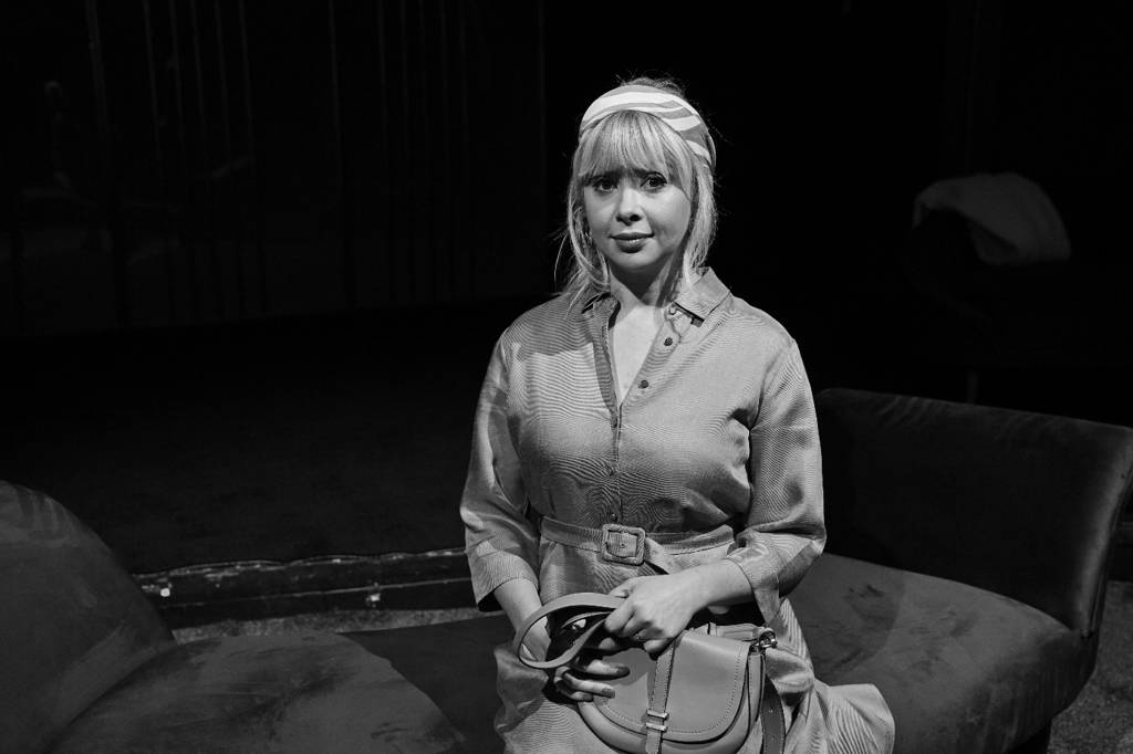 Премиерата „Бул териер“ на Народния театър беше поставена 4 409874da-cd74-47eb-849b-5f2a41d026bd.jpg