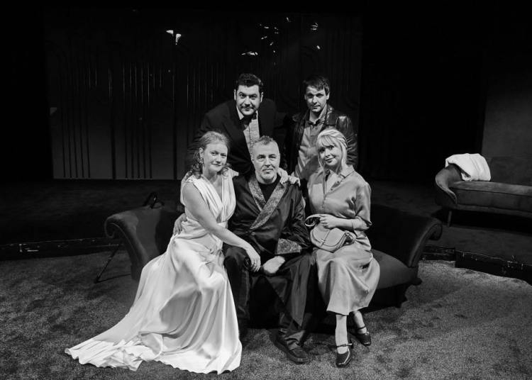 44120bfd 30cb 463d 96a5 91e3e8ead61b