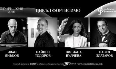 4f27c19f 65be 4562 8a35 cfa5224f54c0