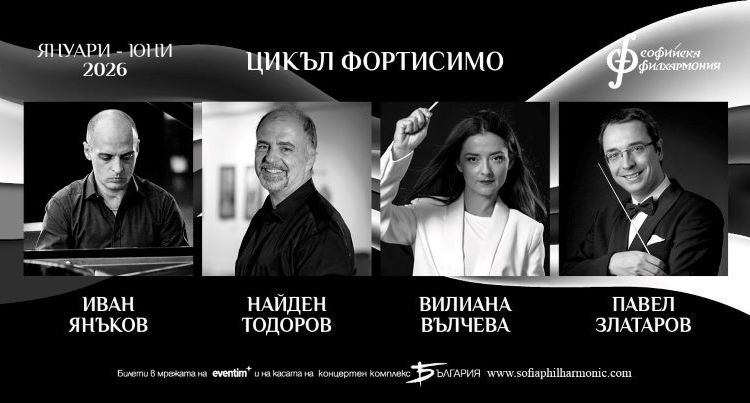 4f27c19f 65be 4562 8a35 cfa5224f54c0