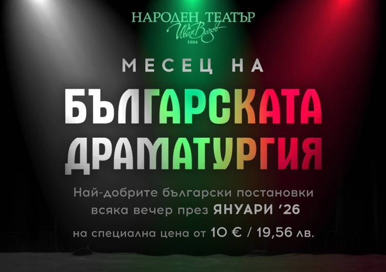 51a4d7d6 e72b 4839 9217 5401fc7b966e