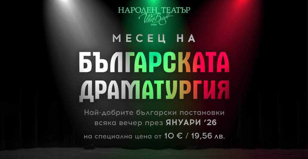 51a4d7d6 e72b 4839 9217 5401fc7b966e