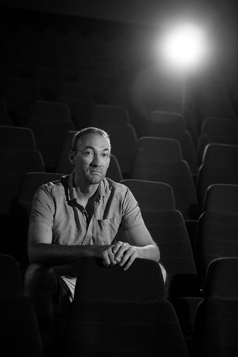 Филмът „Боряна срещу Гераците“ – отвъд литературния спор 2 86b39ccd-a80b-40e6-8b9b-e29cb2b6ff31.jpg