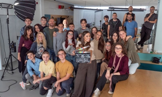 Филмът „Боряна срещу Гераците“ – отвъд литературния спор 59 8c2f252f 6703 46ce 9e1f f6f922fb3fca