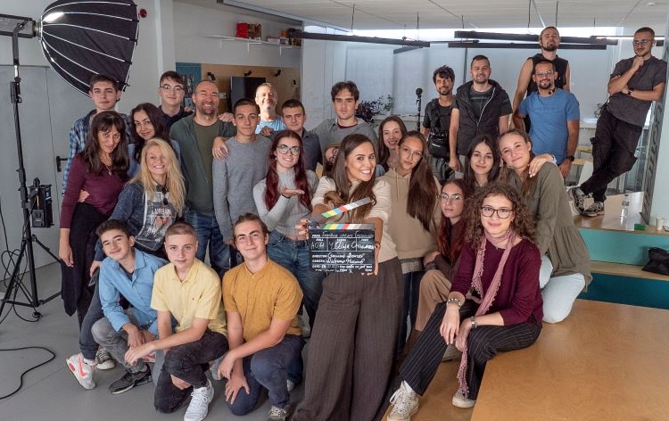 8c2f252f 6703 46ce 9e1f f6f922fb3fca