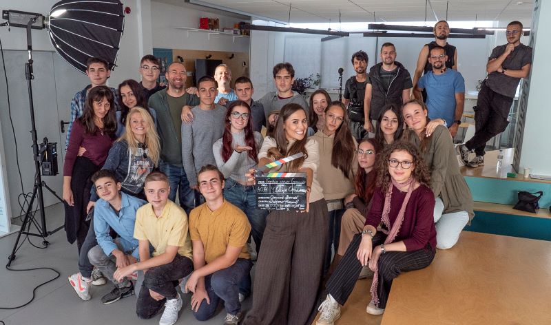 8c2f252f 6703 46ce 9e1f f6f922fb3fca