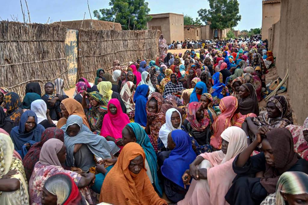 Ивет Купър за прекратяване на варварската война в Судан 36 8fc4fdf0-f2a8-419f-bec7-968657ceff1d.jpg