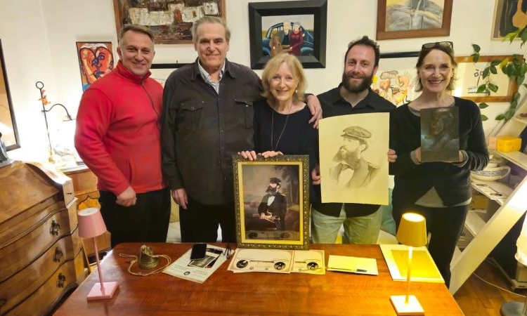 a11f1177 fcb6 490f a87f 83c1956af81f