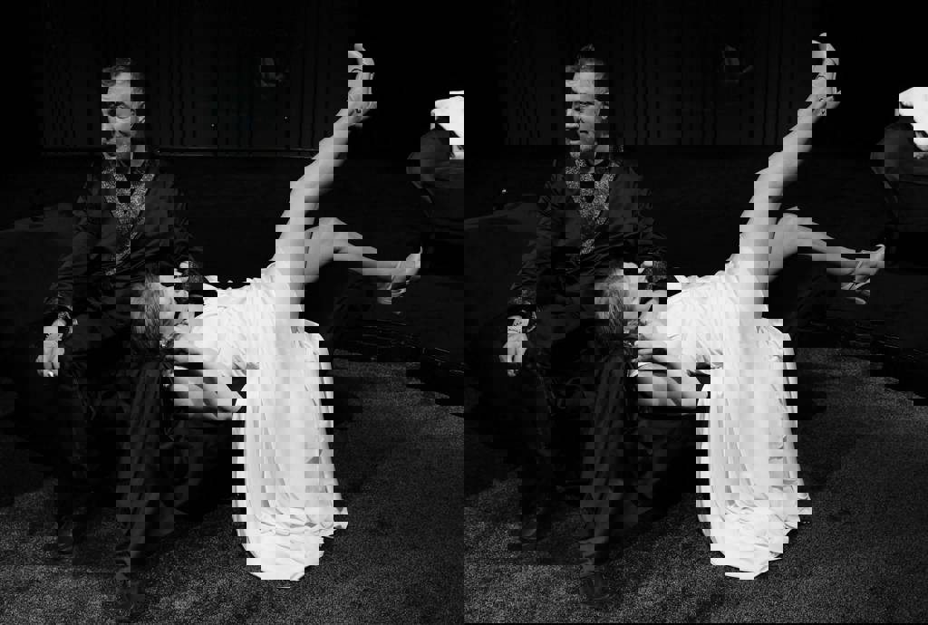 Премиерата „Бул териер“ на Народния театър беше поставена 3 a5eef4d3-3bae-459c-9c28-a2be107a662f.jpg