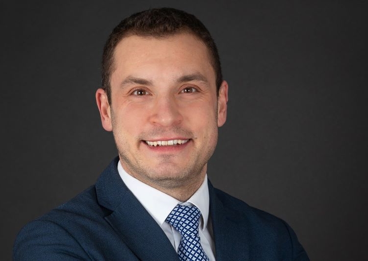 b2681518 2a62 44da a7f4 bd2d215519a4