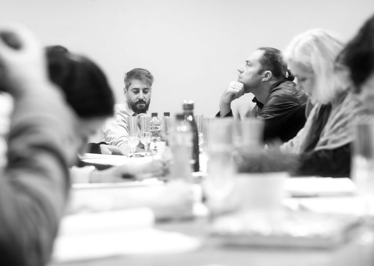 „Албион“ – премиера в Младежки театър „Николай Бинев“ 1 c6241511 5e95 4e1c b5b0 1c8045590f8a