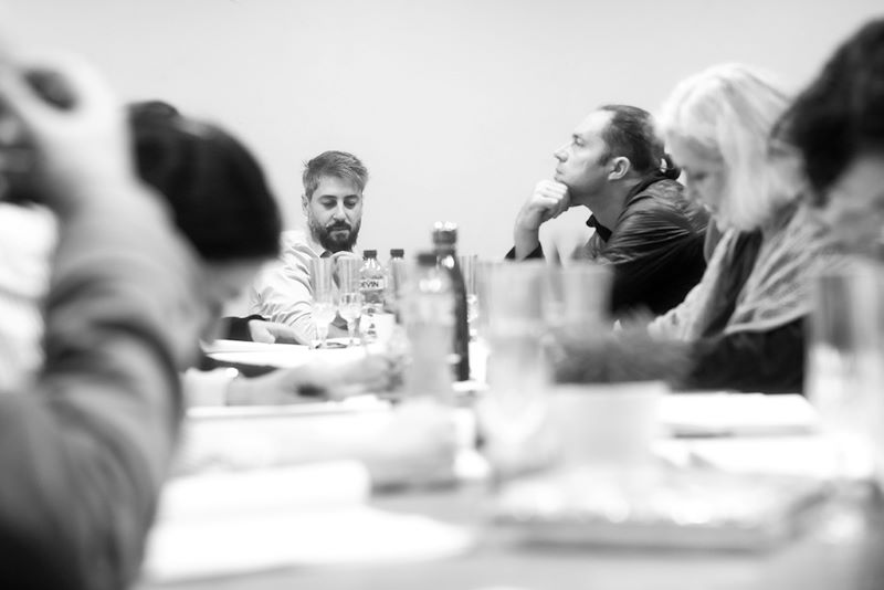 c6241511 5e95 4e1c b5b0 1c8045590f8a