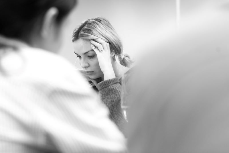 „Албион“ – премиера в Младежки театър „Николай Бинев“ 2 c9678092-cf22-4e6c-8a99-2cbf8faa991e.jpg