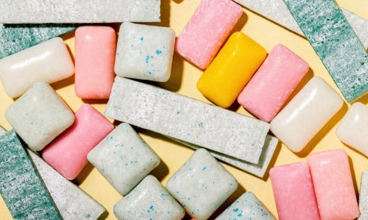 Когато четката не стига: как ксилитолът променя здравето на устата 65 Когато четката не е достатъчна: как ксилитолът променя здравето на устата