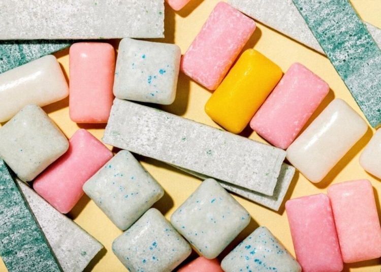 Когато четката не е достатъчна: как ксилитолът променя здравето на устата