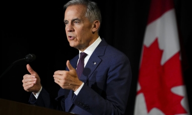 Канада призовава "всички страни да зачитат международното право" след ареста на Мадуро от страна на САЩ