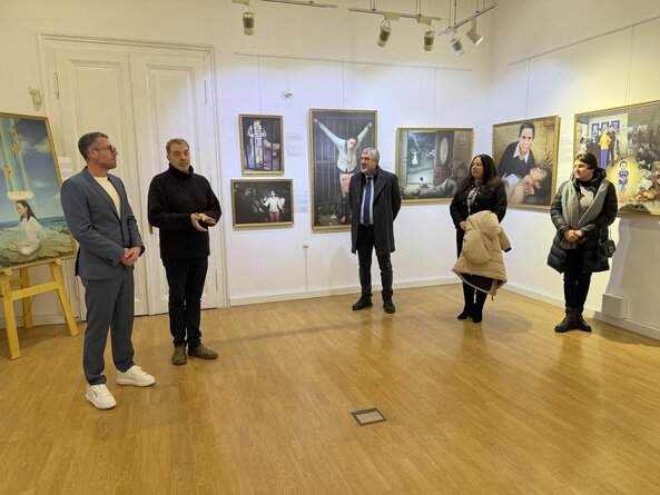 d410e45d f006 4bdc 8bbc 03b4269a05b3