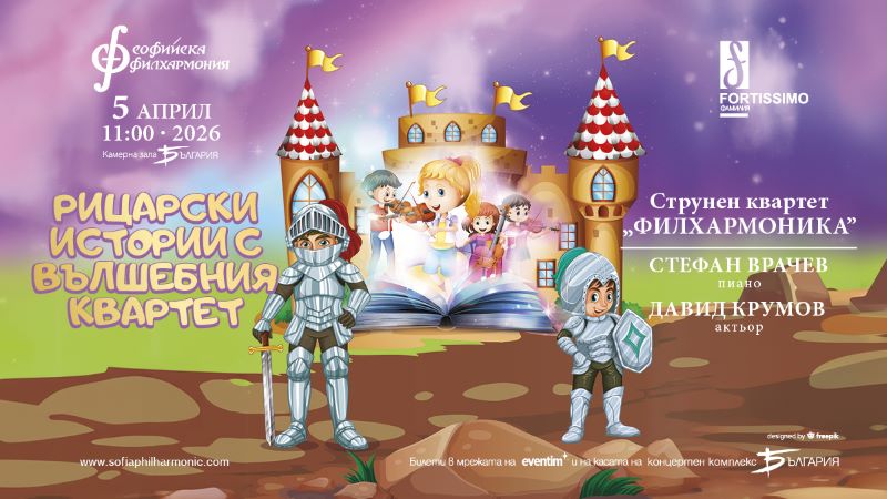 Образователните концерти за малки и големи „Фортисимо“ 3 d693d20f-3719-47f1-9371-199ca21be2d1.jpg