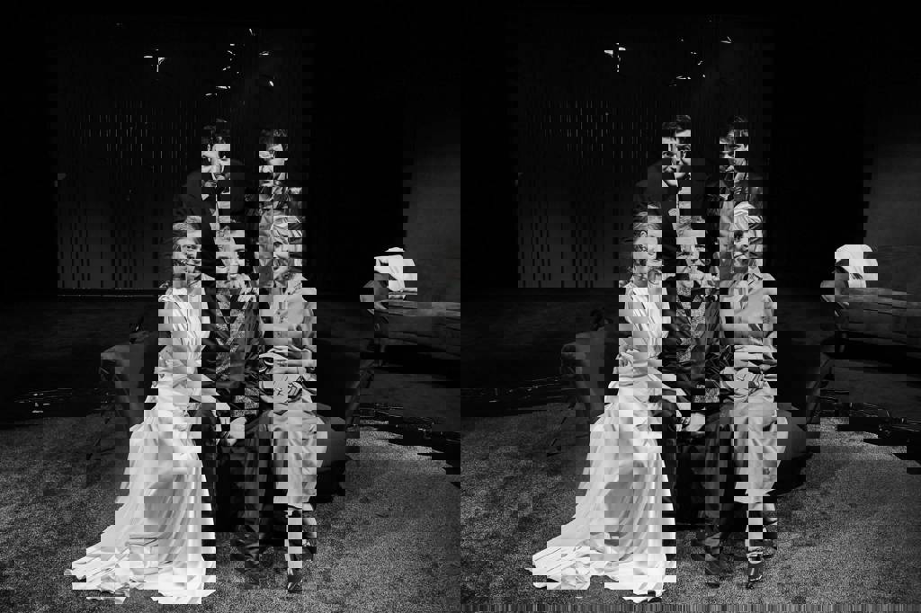 d905b7a8 cead 4722 9e83 a9cd9e17d9df