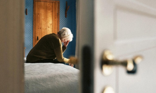 Как емоциите влияят върху автоимунните заболявания и какво може да се направи 71 Как емоциите влияят върху автоимунните заболявания и какво можете да предприемете