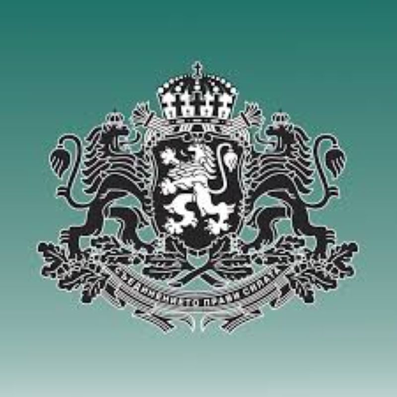 e17117cd b337 4cd8 aa14 cc9388b1d18f