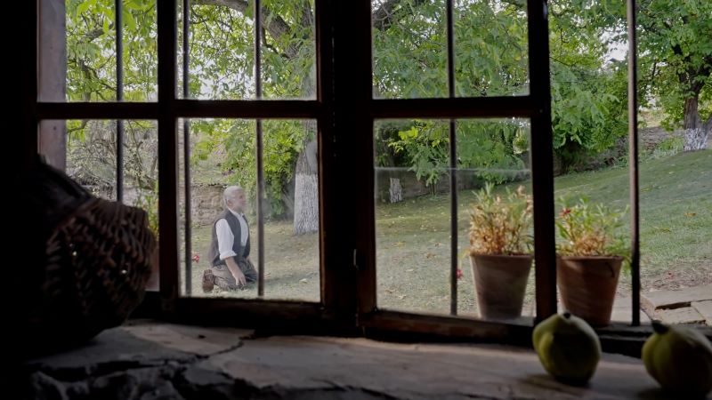 Филмът „Боряна срещу Гераците“ – отвъд литературния спор 4 e338302c-f5fe-462a-a966-d53eca9f28b2.jpg