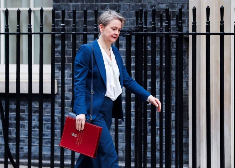 eb051c3d cef2 4c13 a524 3130ff77587c