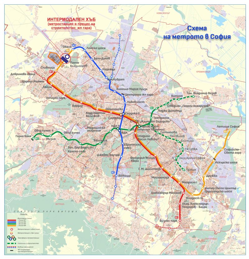 f253ee7f ad41 4351 b426 e6cf96236579