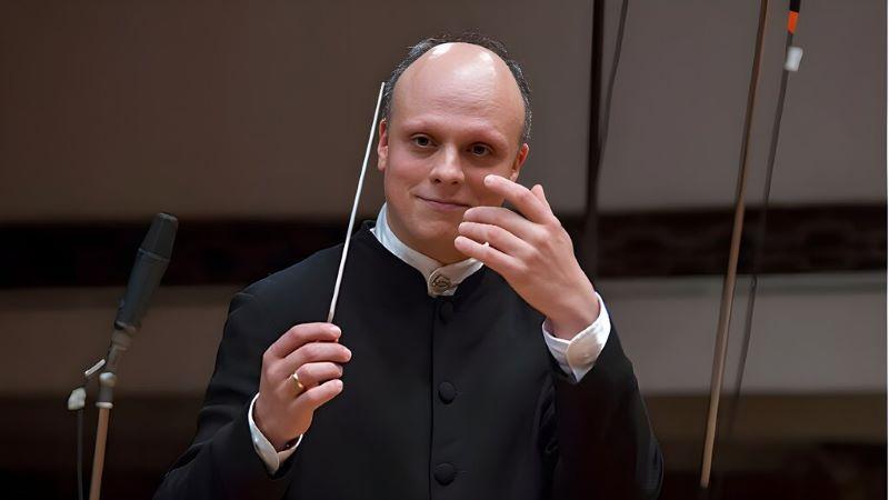 Концерт на Симфоничния оркестър на БРН с популярния пианист Ивайло Василев 3 ff58ab76-000a-4449-9860-9cb27565a302.jpg